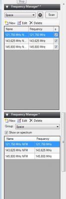 Прикрепленное изображение: 001.jpg